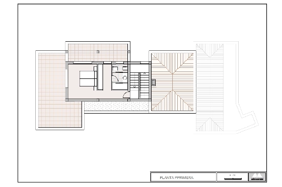 Wohngrundstück in Javea zu verkaufen, Espace de vie 260 m², Klimaanlage, Terrain 1528 m², Pool, ref.: AVS-57664-7
