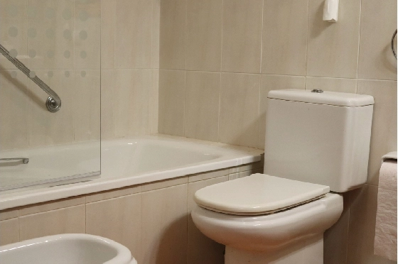 Villa in Benigembla zu verkaufen, Espace de vie 199 m², Terrain 833 m², 4 Chambres &agrave; coucher, 4 Badezimmer, Pool, ref.: PT-26003-7