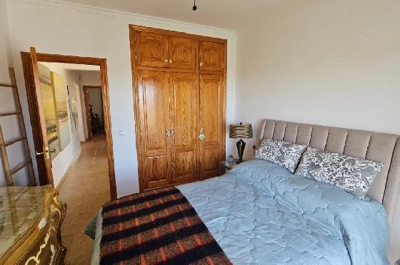 Villa in Pego zu verkaufen, Espace de vie 312 m², Baujahr 2005, Klimaanlage, Terrain 1027 m², 5 Chambres &agrave; coucher, 5 Badezimmer, Pool, ref.: O-V98114-21