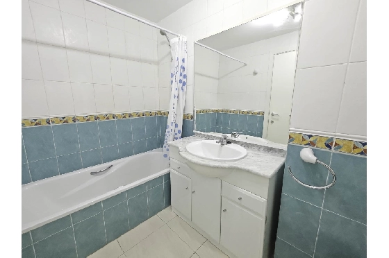 Apartment in Denia zu verkaufen, Espace de vie 84 m², Baujahr 2001, Klimaanlage, 2 Chambres &agrave; coucher, 2 Badezimmer, Pool, ref.: CO-C25957-21