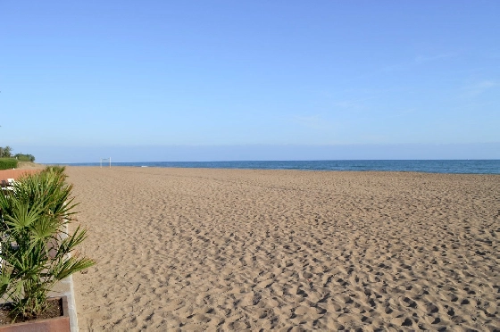 Apartment in Denia zu verkaufen, Espace de vie 84 m², Baujahr 2001, Klimaanlage, 2 Chambres &agrave; coucher, 2 Badezimmer, Pool, ref.: CO-C25957-9