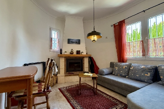 RG-1426-14.webp