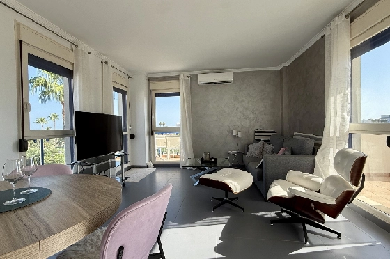 RG-1826-23.webp