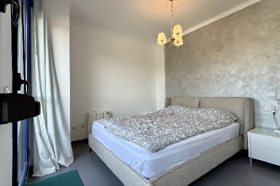 RG-1826-28.webp