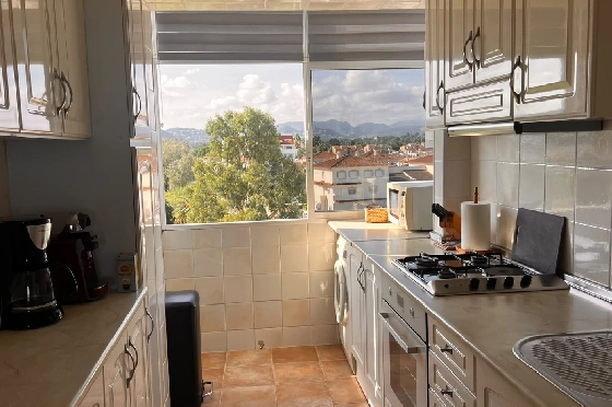 RG-2226-8.webp