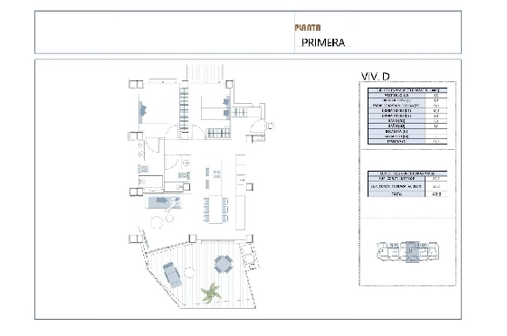 HA-VJN-270-A01-30.webp