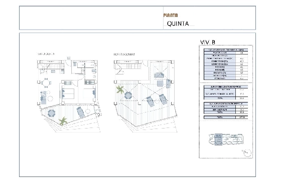 HA-VJN-270-A02-26.webp